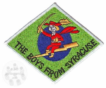 A-10 Warthogpatches.com-174 TFW